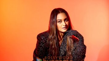 Sonakshi Sinha