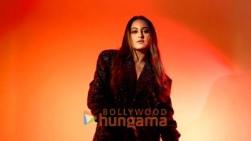 Sonakshi Sinha
