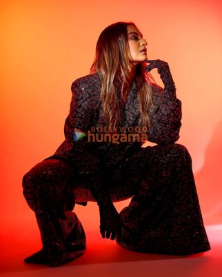 Sonakshi Sinha