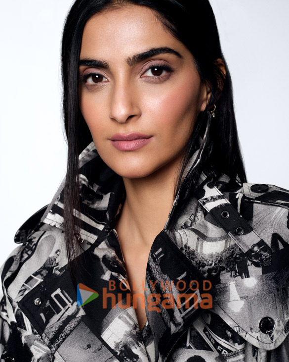 sonam kapoor ahuja 5 47
