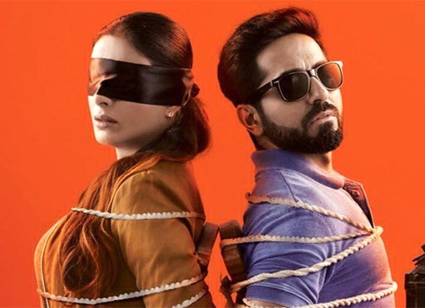 Sriram Raghavan on Andhadhun sequel, "If we find the right story, why not? However..."