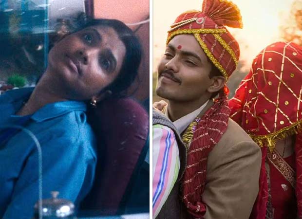 EXCLUSIVE: Sujoy Ghosh reveals that he once wrote a letter to Satyajit Ray, asking for a job: “He replied, ‘I, myself, am looking for a job’” EXCLUSIVE: Sujoy Ghosh reveals that he once wrote a letter to Satyajit Ray, asking for a job: “He replied, ‘I, myself, am looking for a job’”