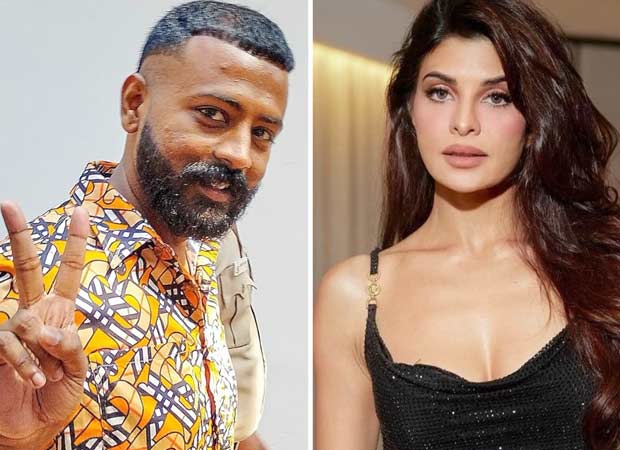 Sukesh Chandrashekhar calls Jacqueline Fernandez his Sita, promises “Homecoming like Ram and Sita”; 25 Mahindra Thar Roxx, 200 iPhone 16 Pro giveaway announced : Bollywood News