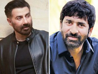 Sunny Deol and Gopichand Malineni’s next Jatt takes Republic Day 2025 slot, Lahore, 1947 delayed: Report Sunny Deol and Gopichand Malineni’s next Jatt takes Republic Day 2025 slot, Lahore, 1947 delayed: Report