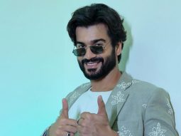Bollywood Hungama OTT India Fest 2024: Sunny Kaushal explains how OTT helped entertainment industry during pandemic; says, “It’s a more inclusive space for storytellers”