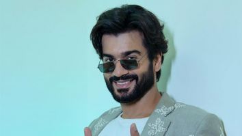 Bollywood Hungama OTT India Fest 2024: Sunny Kaushal explains how OTT helped entertainment industry during pandemic; says, “It’s a more inclusive space for storytellers”