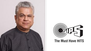 TIPS Music sees revenue surge to Rs. 80.6 crores and PAT rise to Rs. 48.2 crores in Q2 FY25 Results – Read Detailed Report