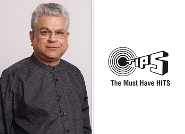 TIPS Music sees revenue surge to Rs. 80.6 crores and PAT rise to Rs. 48.2 crores in Q2 FY25 Results – Read Detailed Report 