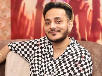 Tanishk Bagchi’s FIERY Rapid Fire on Masakali 2.0, Funniest Comment, Arijit Singh & more | BB3