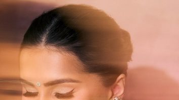 Tara Sutaria
