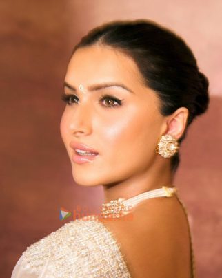 Tara Sutaria
