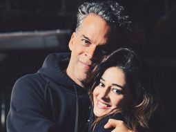 Bollywood Hungama OTT India Fest 2024: Team CTRL Ananya Panday and Vikramaditya Motwane to get candid on their cyber thriller