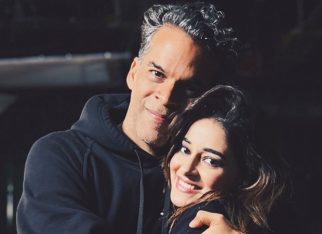 Bollywood Hungama OTT India Fest 2024: Team CTRL Ananya Panday and Vikramaditya Motwane to get candid on their cyber thriller