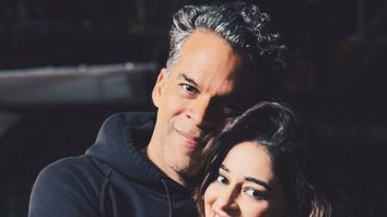 Bollywood Hungama OTT India Fest 2024: Team CTRL Ananya Panday and Vikramaditya Motwane to get candid on their cyber thriller