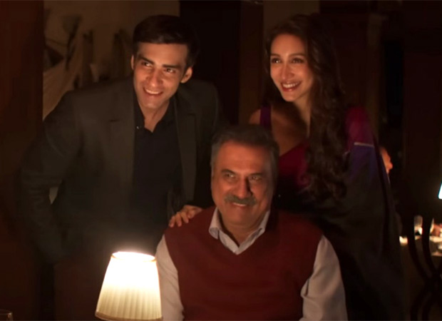 Boman Irani wins Best Actor at IFFSA Toronto for The Mehta Boys