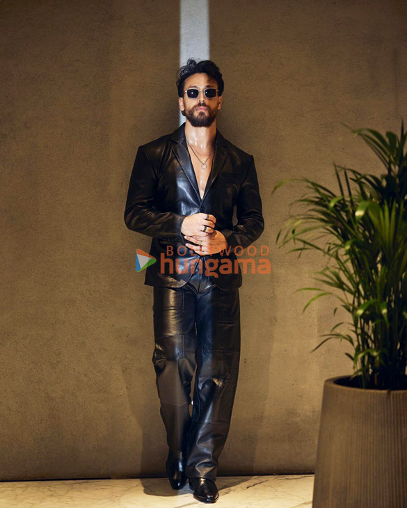 tiger shroff 2 88