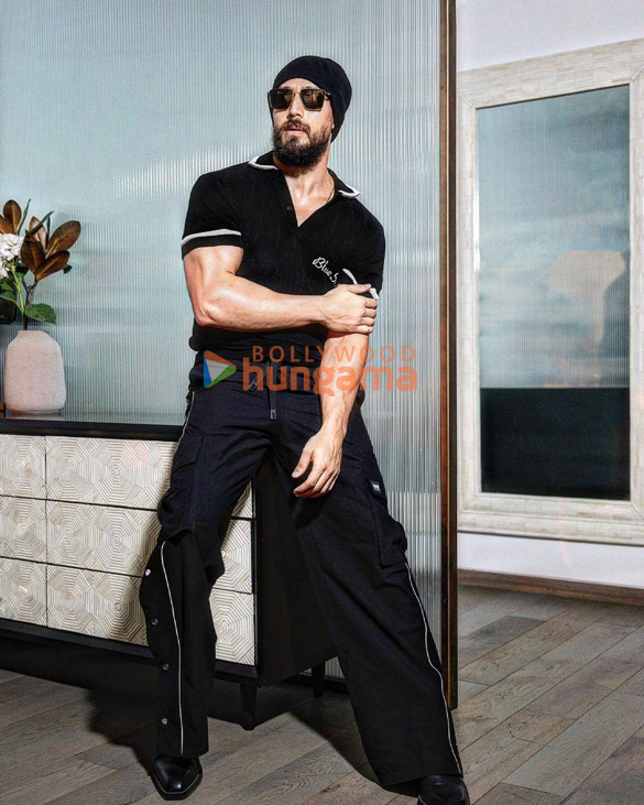 tiger shroff 4 57