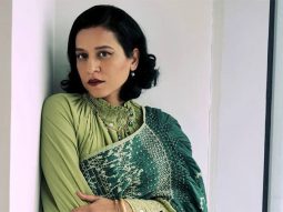 Bollywood Hungama India Entertainment Awards 2024: Tillotama Shome wins Best Actor (Female) People’s Choice for Kota Factory 3 and Tribhuvan Mishra CA Topper; says, “Do not underestimate the audience. They will surprise you”
