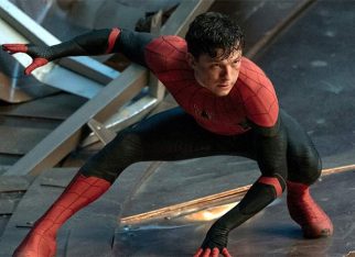 Tom Holland confirms Spider-Man 4 set to begin shoot next summer: “Everything’s good to go – we’re nearly there”