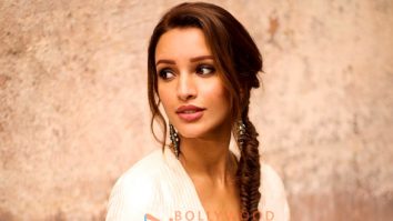 Celeb Photos Of Triptii Dimri