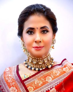 Celeb Photos Of Urmila Matondkar