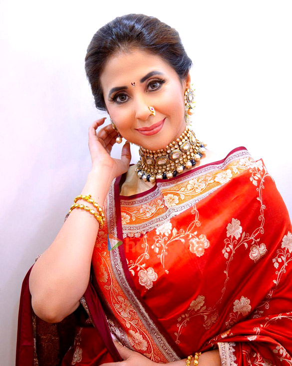 urmila matondkar 2 17