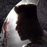 Team Baby John shares heartfelt message ahead of taster cut release with Singham Again and Bhool Bhulaiyaa 3's prints on November 1, watch