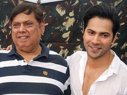 Varun Dhawan to begin Goa shoot for David Dhawan’s rom-com in November: Report Varun Dhawan to begin Goa shoot for David Dhawan’s rom-com in November: Report