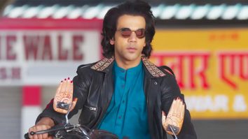 Vicky Vidya Ka Woh Wala Video Advance Booking: Rajkummar Rao film sells approx. 16,000 tickets for Day 1