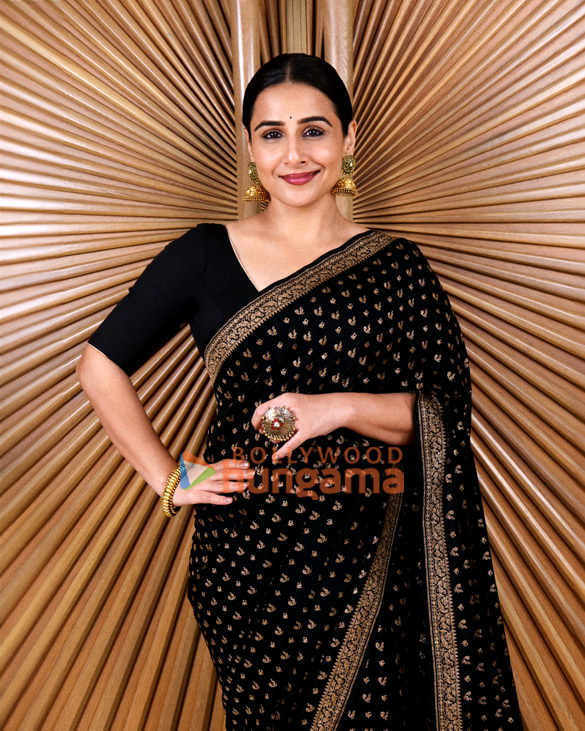 vidya balan 1 66