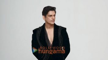 Vijay Varma