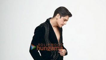 Vijay Varma