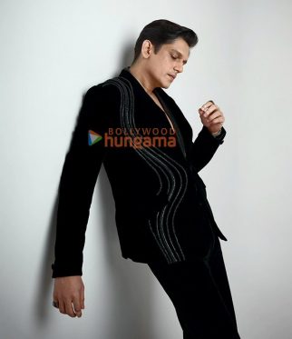 Vijay Varma