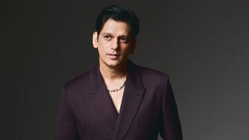 Vijay Varma sees expanding global opportunities for Indian actors: “It’s a lucrative time”