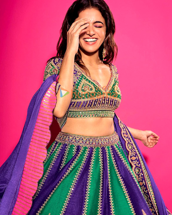 wamiqa gabbi 2 24