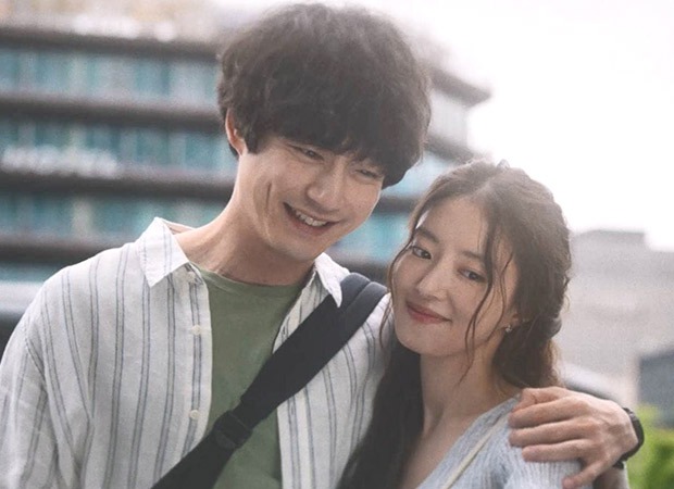 What Comes After Love Review: Lee Se Young and Kentaro Sakaguchi lead a tender tale of love and longing in cross-cultural romance