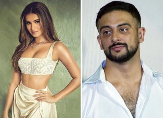 Tara Sutaria addresses dating rumours with Arunoday Singh: “I am currently single”