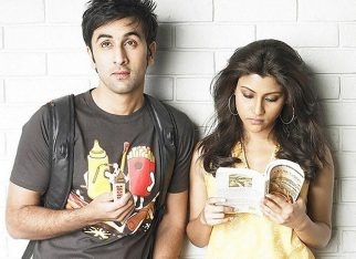 15 Years of Wake Up Sid: Konkona Sen Sharma opens on working with Ranbir Kapoor in Wake Up Sid; says, “We had a wonderful experience”