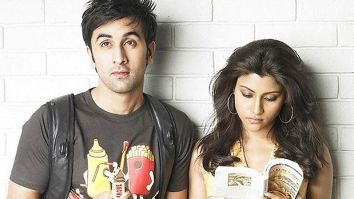 15 Years of Wake Up Sid: Konkona Sen Sharma opens on working with Ranbir Kapoor in Wake Up Sid; says, “We had a wonderful experience” 15 Years of Wake Up Sid: Konkona Sen Sharma opens on working with Ranbir Kapoor in Wake Up Sid; says, “We had a wonderful experience”