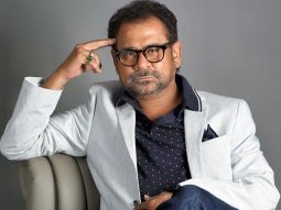 Anees Bazmee opens up on directing Bhool Bhulaiyaa 3 with a leg injury: “I shot the film sitting on one leg”