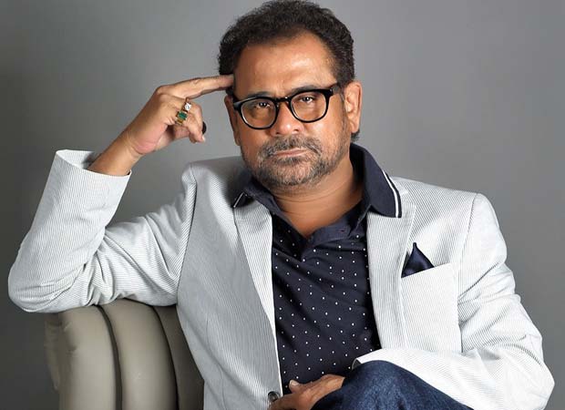 Anees Bazmee opens up on directing Bhool Bhulaiyaa 3 with a leg injury: “I shot the film sitting on one leg” 3 : Bollywood News