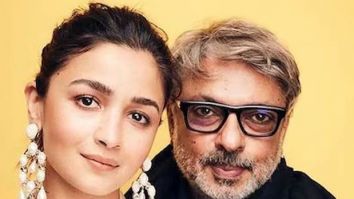 Sanjay Leela Bhansali reveals Alia Bhatt’s reaction to Inshallah being shelved: “She broke down, cried, locked herself in a room”