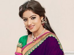 Deepika Singh highlights impactful roles for women in Television; says, “It is a conscious effort”