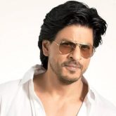 Shah Rukh Khan reveals why he’s toning down his sense of humor; says, “I think I have an innate sense of humor”