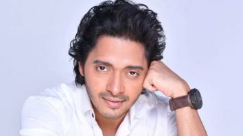 Shreyas Talpade opens up on the controversy and delay of his film Emergency: “I feel one should watch the film before making any perception about it”