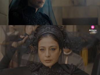 JioCinema Premium to stream HBO Original drama series Dune: Prophecy from November 18 JioCinema Premium to stream HBO Original drama series Dune: Prophecy from November 18