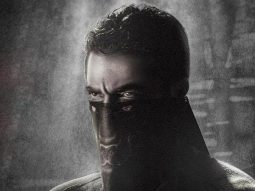 After KGF and Salaar: Part 1 – Ceasefire, Hombale Films and Prashanth Neel’s next venture Bagheera’s trailer release date announced!