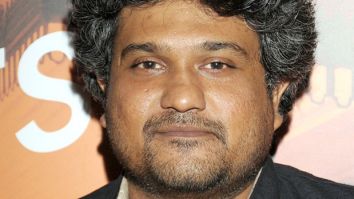 Vasan Bala deletes twitter account after backlash over Jigra’s Box Office struggles