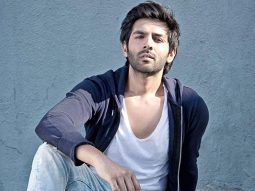 Kartik Aaryan praises specially abled fan, shares fan made dance video from Bhool Bhulaiyaa 3