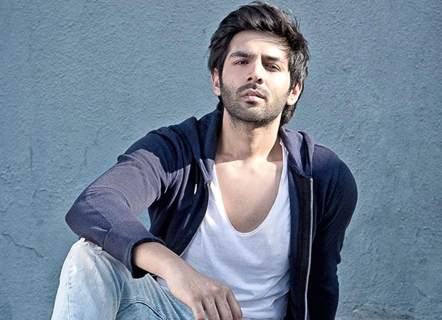 Kartik Aaryan praises specially abled fan, shares fan made dance video from Bhool Bhulaiyaa 3 3 : Bollywood News